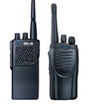 點擊查看詳細信息<br>標題：GP328防爆對講機 閱讀次數：1952