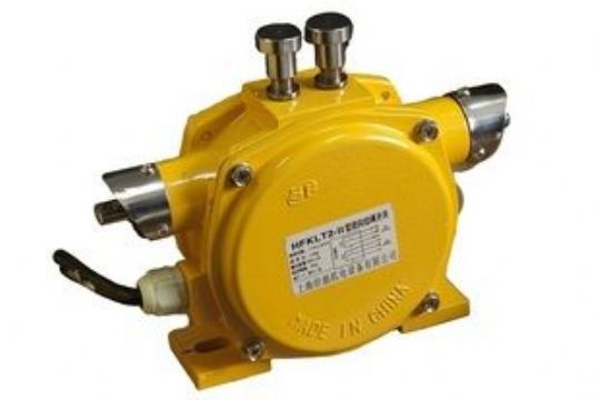 點(diǎn)擊查看詳細(xì)信息<br>標(biāo)題：SL-3雙向拉繩開關(guān) 閱讀次數(shù)：1822