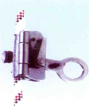 點(diǎn)擊查看詳細(xì)信息<br>標(biāo)題：自動(dòng)手動(dòng)抓繩器 閱讀次數(shù)：2642