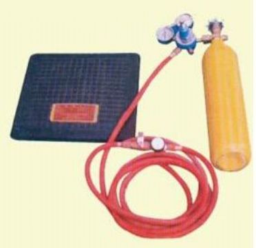 點(diǎn)擊查看詳細(xì)信息<br>標(biāo)題：救援起重墊 閱讀次數(shù)：3394