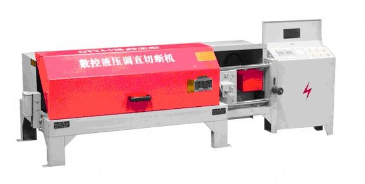 點(diǎn)擊查看詳細(xì)信息<br>標(biāo)題：GTY4-12S調(diào)直切斷機(jī) 閱讀次數(shù)：1763