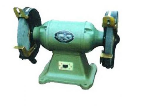 點(diǎn)擊查看詳細(xì)信息<br>標(biāo)題：SLT200/250落地/臺式砂輪機(jī) 閱讀次數(shù)：2246