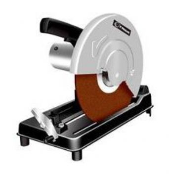 點(diǎn)擊查看詳細(xì)信息<br>標(biāo)題：HGS-40型型材切割機(jī) 閱讀次數(shù)：2304