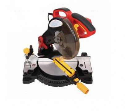 點(diǎn)擊查看詳細(xì)信息<br>標(biāo)題：  JG500型 型材切割機(jī) 閱讀次數(shù)：2101