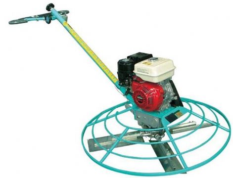 點(diǎn)擊查看詳細(xì)信息<br>標(biāo)題： DMR1200 地面抹光機(jī) 閱讀次數(shù)：1961