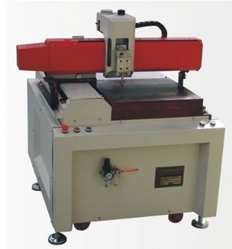 點(diǎn)擊查看詳細(xì)信息<br>標(biāo)題：  ZQW150混凝土路面切紋機(jī) 閱讀次數(shù)：1851