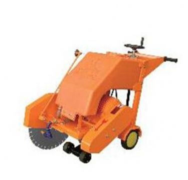 點(diǎn)擊查看詳細(xì)信息<br>標(biāo)題：HQS500B 混凝土路面切縫機(jī) 閱讀次數(shù)：2066