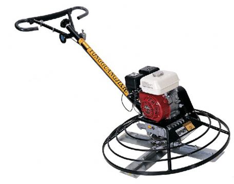 點(diǎn)擊查看詳細(xì)信息<br>標(biāo)題：DMR900型 地面抹光機(jī)  閱讀次數(shù)：1755