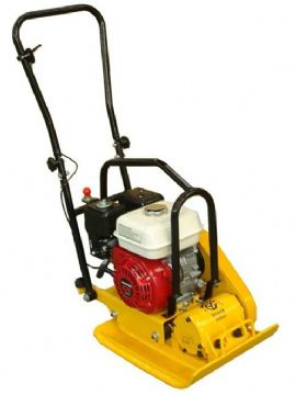 點(diǎn)擊查看詳細(xì)信息<br>標(biāo)題：HZR60型 振動平板夯 閱讀次數(shù)：1757