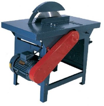 點(diǎn)擊查看詳細(xì)信息<br>標(biāo)題： MJ104/105木工圓鋸機(jī) 閱讀次數(shù)：2283