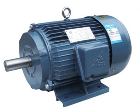 點(diǎn)擊查看詳細(xì)信息<br>標(biāo)題：Y系列電動機(jī) 閱讀次數(shù)：2238