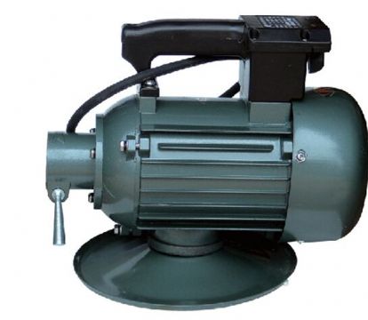 點(diǎn)擊查看詳細(xì)信息<br>標(biāo)題：  ZN70/90 插入式振動器 閱讀次數(shù)：2549