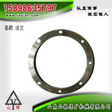 點(diǎn)擊查看詳細(xì)信息<br>標(biāo)題：法蘭 江陰系列配件 閱讀次數(shù)：2041