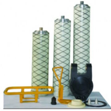 點(diǎn)擊查看詳細(xì)信息<br>標(biāo)題：錨桿鉆機(jī)支腿配件 閱讀次數(shù)：2042