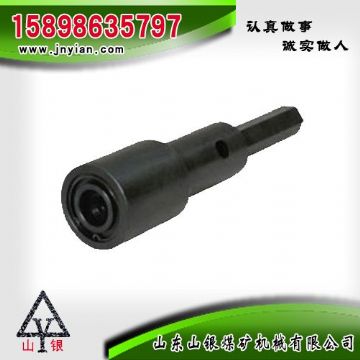 點(diǎn)擊查看詳細(xì)信息<br>標(biāo)題：錨索攪拌器 閱讀次數(shù)：2093