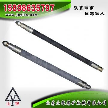 點(diǎn)擊查看詳細(xì)信息<br>標(biāo)題：煤層注水封孔器 閱讀次數(shù)：2335