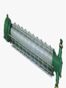 點(diǎn)擊查看詳細(xì)信息<br>標(biāo)題： DGS-20／127Y礦用隔爆型熒光燈 閱讀次數(shù)：2839