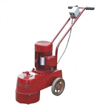 點(diǎn)擊查看詳細(xì)信息<br>標(biāo)題：全自動(dòng)水磨石機(jī) 閱讀次數(shù)：2385