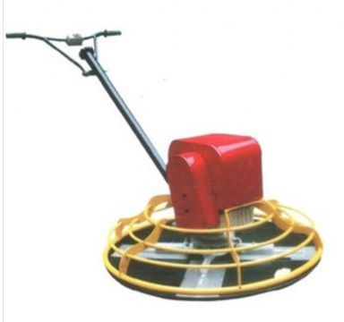 點(diǎn)擊查看詳細(xì)信息<br>標(biāo)題：電動(dòng)機(jī)光機(jī) 閱讀次數(shù)：1996