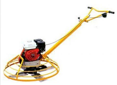 點(diǎn)擊查看詳細(xì)信息<br>標(biāo)題：汽油地面抹光機(jī) 閱讀次數(shù)：2052