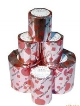 點(diǎn)擊查看詳細(xì)信息<br>標(biāo)題：圓形金剛石磨塊 閱讀次數(shù)：2017