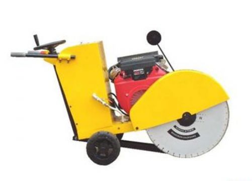 點(diǎn)擊查看詳細(xì)信息<br>標(biāo)題：電動(dòng)路面切割機(jī) 閱讀次數(shù)：1805