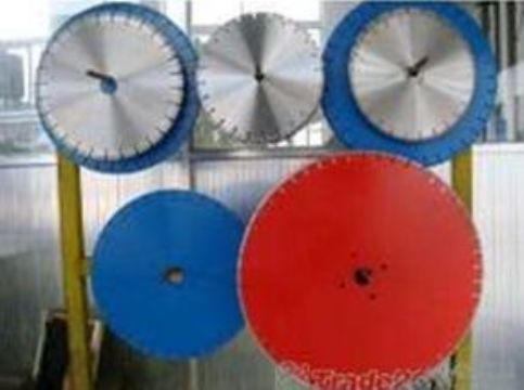 點(diǎn)擊查看詳細(xì)信息<br>標(biāo)題：馬路刻紋機(jī)用刻文片 閱讀次數(shù)：1901