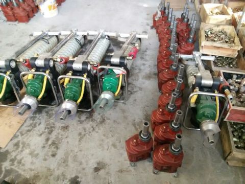 點(diǎn)擊查看詳細(xì)信息<br>標(biāo)題：山銀廠家實(shí)拍現(xiàn)場(chǎng)   15854621686  0537-3202711 閱讀次數(shù)：2178