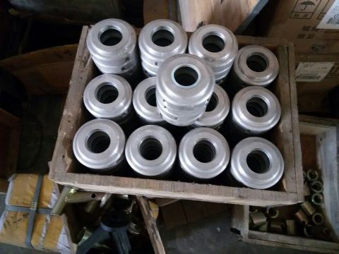 點(diǎn)擊查看詳細(xì)信息<br>標(biāo)題：山銀廠家配件展示 閱讀次數(shù)：2103