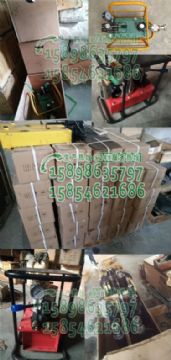 點(diǎn)擊查看詳細(xì)信息<br>標(biāo)題：氣動(dòng)泵大全 閱讀次數(shù)：2160