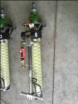 點(diǎn)擊查看詳細(xì)信息<br>標(biāo)題：現(xiàn)貨錨桿鉆機(jī)MQT-130/3.2 閱讀次數(shù)：2072