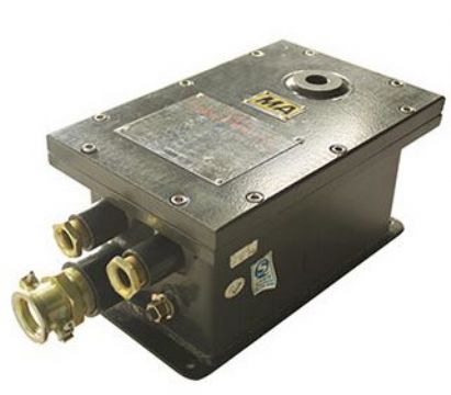 點擊查看詳細信息<br>標題：直流穩(wěn)壓電源 閱讀次數(shù)：2054