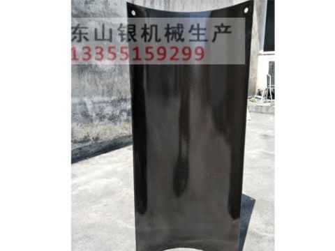 點(diǎn)擊查看詳細(xì)信息<br>標(biāo)題：煤礦井下溜槽都有哪幾類 閱讀次數(shù)：2844