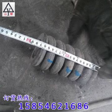 點(diǎn)擊查看詳細(xì)信息<br>標(biāo)題：礦車配件 閱讀次數(shù)：2096