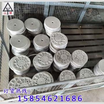 點(diǎn)擊查看詳細(xì)信息<br>標(biāo)題：氣動隔膜泵 閱讀次數(shù)：1720