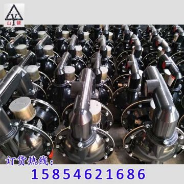 點(diǎn)擊查看詳細(xì)信息<br>標(biāo)題：氣動(dòng)隔膜泵批發(fā) 閱讀次數(shù)：2132