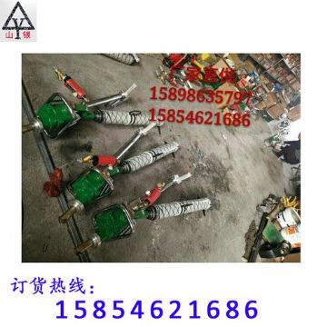 點(diǎn)擊查看詳細(xì)信息<br>標(biāo)題：錨桿鉆機(jī)配件 各類型鉆機(jī) 閱讀次數(shù)：1682