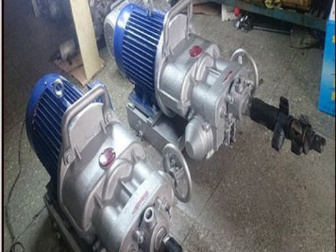 點擊查看詳細(xì)信息<br>標(biāo)題：巖石電鉆 閱讀次數(shù)：2197