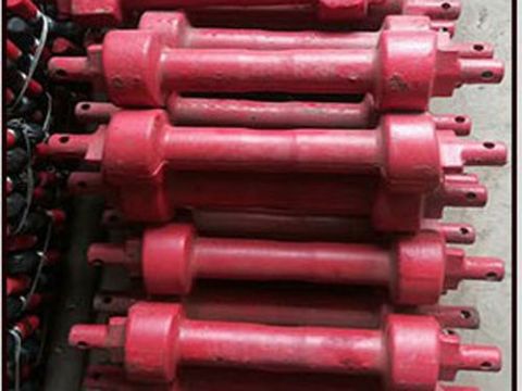 點(diǎn)擊查看詳細(xì)信息<br>標(biāo)題：刮板機(jī)配件 閱讀次數(shù)：2259