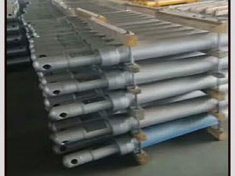 點(diǎn)擊查看詳細(xì)信息<br>標(biāo)題：液壓支柱 閱讀次數(shù)：2534