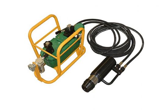 點(diǎn)擊查看詳細(xì)信息<br>標(biāo)題：MS18-200/63礦用錨索張拉機(jī)具 閱讀次數(shù)：1477