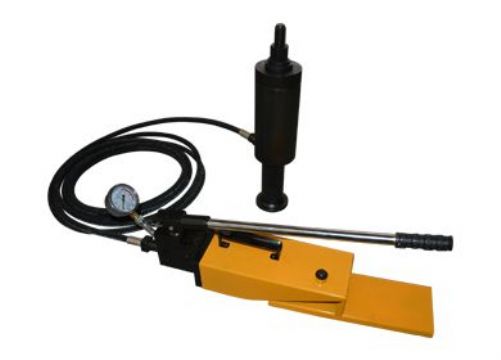 點(diǎn)擊查看詳細(xì)信息<br>標(biāo)題：LDZ200煤礦用錨桿拉力計(jì) 閱讀次數(shù)：1709