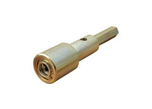 點擊查看詳細信息<br>標題：錨索攪拌器 閱讀次數(shù)：2049