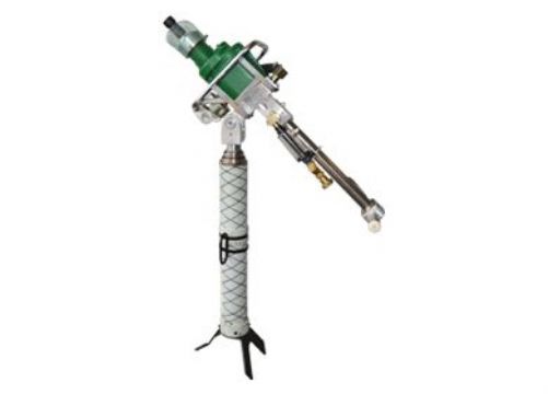 點擊查看詳細信息<br>標題：MQTB-80/2.0氣動支腿式幫錨桿鉆機 閱讀次數：1226