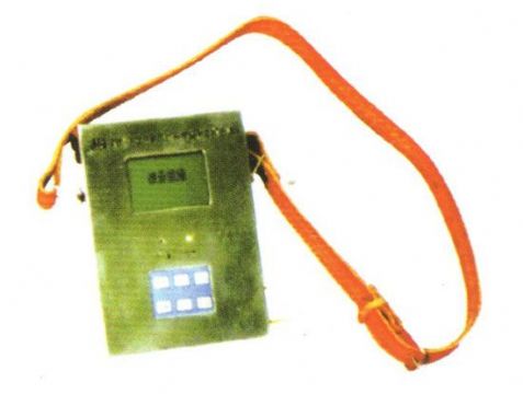 點擊查看詳細(xì)信息<br>標(biāo)題：煤礦氣體可爆性測定儀 閱讀次數(shù)：1721