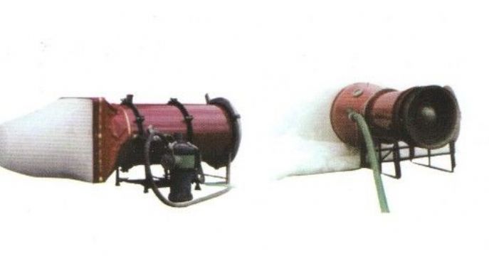 點擊查看詳細(xì)信息<br>標(biāo)題：高倍數(shù)泡沫滅火裝置 閱讀次數(shù)：1787