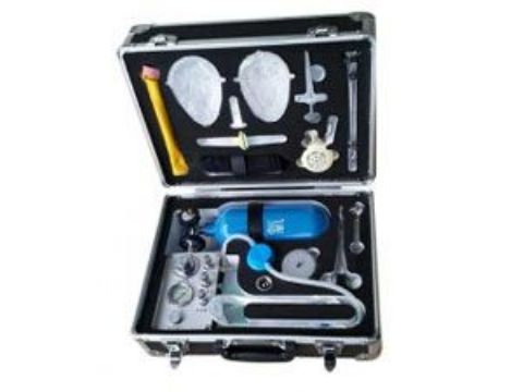 點擊查看詳細(xì)信息<br>標(biāo)題：MZS30自動蘇生器 閱讀次數(shù)：1865