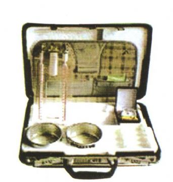 點擊查看詳細(xì)信息<br>標(biāo)題：煤鉆屑瓦斯解吸儀 閱讀次數(shù)：1846