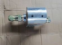 點擊查看詳細信息<br>標題：120 130閥塊總成 閱讀次數(shù)：1608