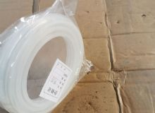 點擊查看詳細信息<br>標題：120 130 150密封圈 閱讀次數(shù)：1511